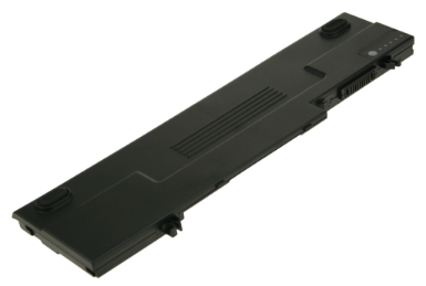 2P-CG421 Main Battery Pack 11.1V 3600mAh