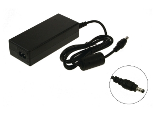 Slika 2P-DC359A#ABA AC Adapter 18.5V 4.9A 90W includes power cable