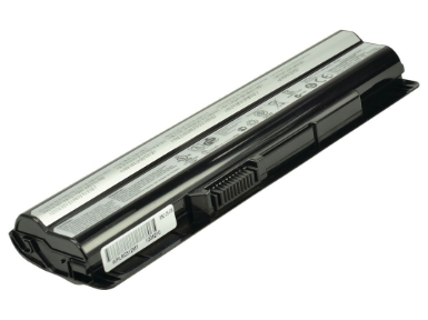 2P-E2MS110W2002 Main Battery Pack 11.1V 4400mAh