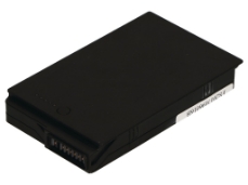 Slika 2P-FH8RW Main Battery Pack 7.4V 3600mAh