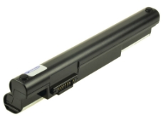 Slika 2P-FPCBP231 Main Battery Pack 10.8V 5200mAh