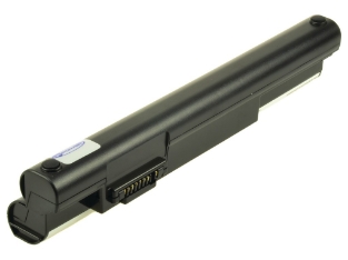 Slika 2P-FPCBP231 Main Battery Pack 10.8V 5200mAh