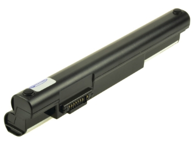 2P-FPCBP231 Main Battery Pack 10.8V 5200mAh