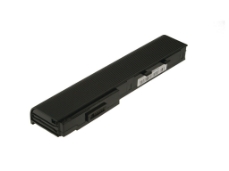 Slika 2P-GARDA31 Main Battery Pack 11.1V 5200mAh