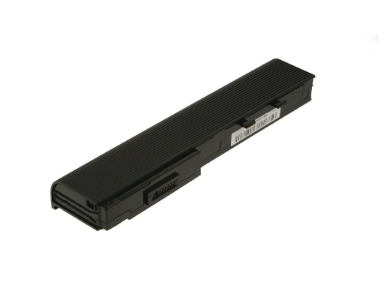 2P-GARDA31 Main Battery Pack 11.1V 5200mAh