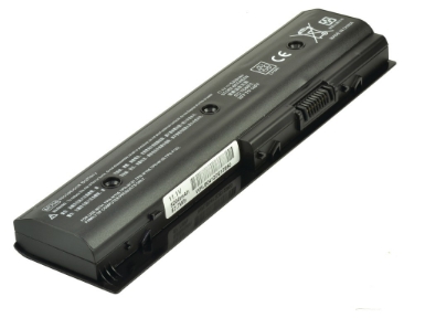 2P-H2L55AA Main Battery Pack 11.1V 5200mAh