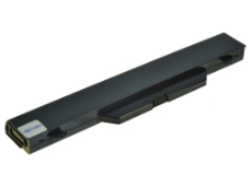 Slika 2P-HSTNN-1B1D Main Battery Pack 14.4V 4400mAh