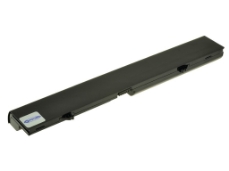Slika 2P-HSTNN-CB1A Main Battery Pack 10.8V 5200mAh