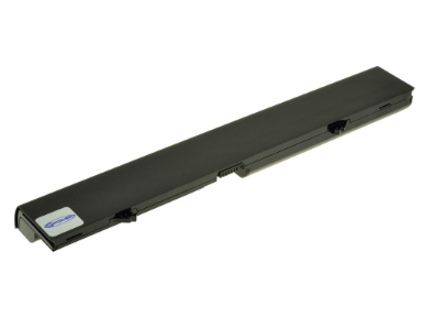 2P-HSTNN-CB1A Main Battery Pack 10.8V 5200mAh