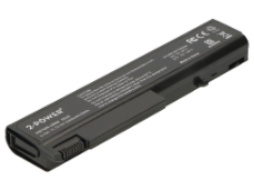 Slika 2P-HSTNN-CB69 Main Battery Pack 11.1V 5200mAh