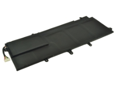 Slika 2P-HSTNN-DB5D Main Battery Pack 11.1V 3400mAh 42Wh