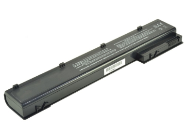 2P-HSTNN-F10C Main Battery Pack 14.8V 4600mAh