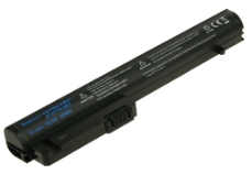Slika 2P-HSTNN-FB21 Main Battery Pack 10.8V 4400mAh