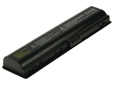 Slika 2P-HSTNN-FB42 Main Battery Pack 10.8V 4600mAh