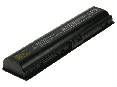 2P-HSTNN-FB42 Main Battery Pack 10.8V 4600mAh