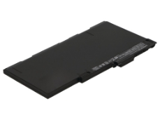 Slika 2P-HSTNN-I11C-4 Main Battery Pack 11.1V 4500mAh