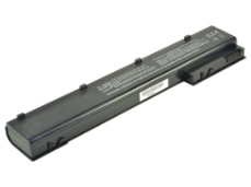 Slika 2P-HSTNN-I93C Main Battery Pack 14.8V 4600mAh