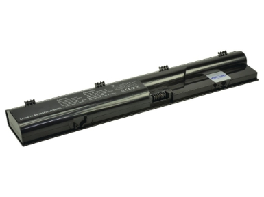 2P-HSTNN-I97C-3 Main Battery Pack 10.8V 5200mAh