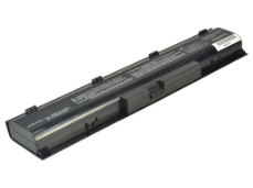 Slika 2P-HSTNN-I98C-7 Main Battery Pack 14.4V 5200mAh