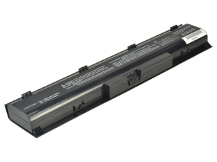 Slika 2P-HSTNN-IB2S Main Battery Pack 14.4V 5200mAh