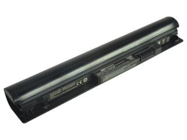 2P-HSTNN-IB5T Main Battery Pack 10.8V 2200mAh