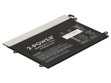 2P-HSTNN-IB7N Main Battery Pack 7.7V 4221mAh