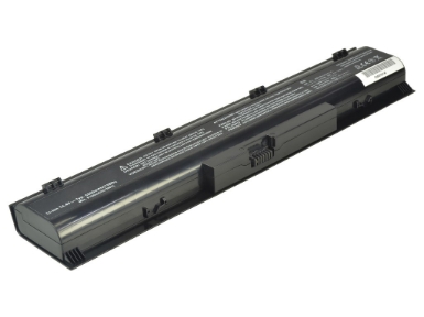 2P-HSTNN-LB2S Main Battery Pack 14.4V 5200mAh