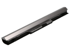 Slika 2P-HSTNN-LB7A Main Battery Pack 14.4V 3200mAh