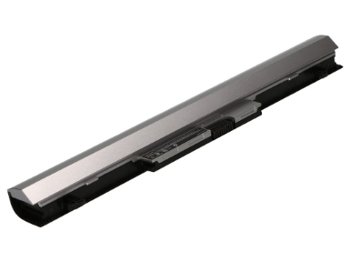2P-HSTNN-LB7A Main Battery Pack 14.4V 3200mAh