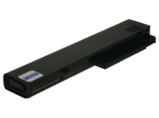 Slika 2P-HSTNN-UB18 Main Battery Pack 10.8V 4600mAh