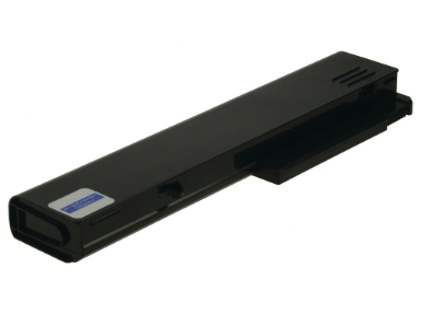2P-HSTNN-UB18 Main Battery Pack 10.8V 4600mAh