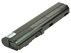 Slika 2P-HSTNN-UB2L Main Battery Pack 10.8V 5200mAh
