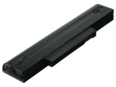 Slika 2P-IVF:6027B0021103 Main Battery Pack 11.1V 4400mAh