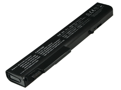 2P-KU533AA Main Battery Pack 14.4V 5200mAh