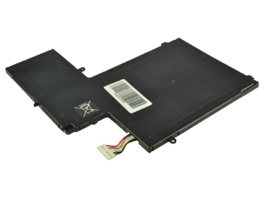 2P-L11M3P01 Main Battery Pack 11.1V 4144mAh