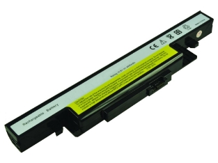 Slika 2P-L11S6R01 Main Battery Pack 10.8V 4400mAh