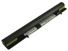 Slika 2P-L12L4A01 Main Battery Pack 14.4V 2200mAh