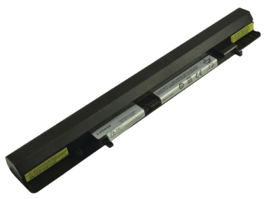 2P-L12M4E51 Main Battery Pack 14.4V 2200mAh