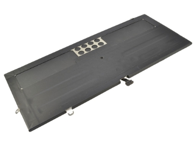2P-L12M4P21 Main Battery Pack 7.4V 7400mAh 54Wh