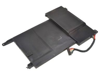 2P-L14M4P23 Main Battery Pack 14.8V 4050mAh