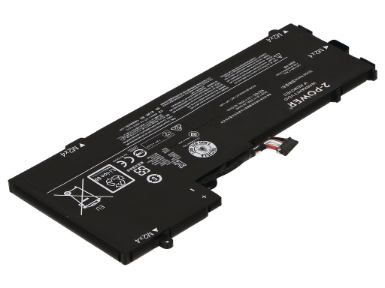 2P-L14S2P22 Main Battery Pack 7.6V 3800mAh