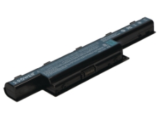Slika 2P-LC.BTP00.123 Main Battery Pack 10.8V 4400mAh