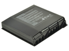 Slika 2P-LC42SD128 Main Battery Pack 14.4V 5200mAh