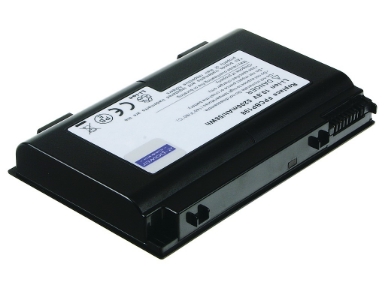 2P-LCB485 Main Battery Pack 10.8V 4600mAh