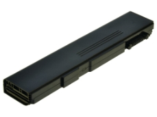 Slika 2P-LCB504 Main Battery Pack 10.8V 6400mAh