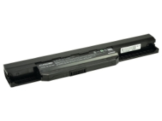 Slika 2P-LCB634 Main Battery Pack 10.8V 9000mAh
