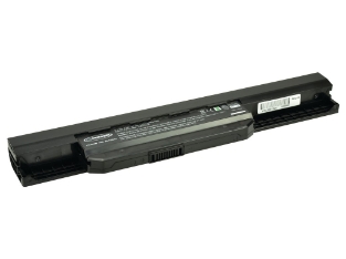 Slika 2P-LCB634 Main Battery Pack 10.8V 9000mAh