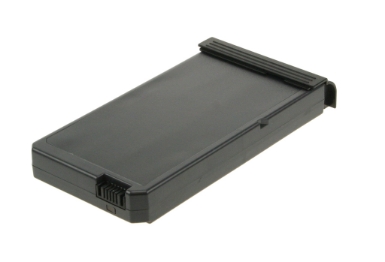 2P-M5701 Main Battery Pack 14.8V 4600mAh