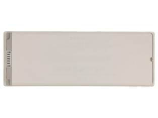 Slika 2P-MA561 Main Battery Pack 10.8V 5400mAh 58Wh