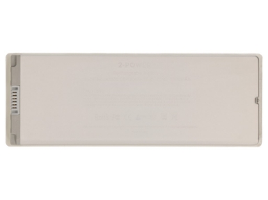 2P-MA561FE/A Main Battery Pack 10.8V 5400mAh 58Wh